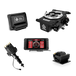 Killshot 4-bbl EFI Top End Kits Aces EFI B2B
