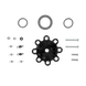 ACES Fuel Injection. Black Jack Pro Distributor
