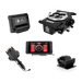 Killshot 4-bbl EFI Top End Kits Aces EFI B2B