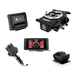 Killshot 4-bbl EFI Top End Kits Aces EFI B2B