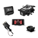 Killshot 4-bbl EFI Top End Kits Aces EFI B2B