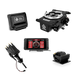 Killshot 4-bbl EFI Top End Kits Aces EFI B2B