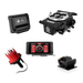 Killshot 4-bbl EFI Top End Kits Aces EFI B2B