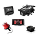 Killshot 4-bbl EFI Top End Kits Aces EFI B2B