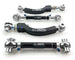 SPL Part Rear Upper Arms Toyota Supra A90 GR/BMW G2X/BMW G42 FR SPORT