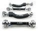 SPL Part Rear Upper Arms Toyota Supra A90 GR/BMW G2X/BMW G42 FR SPORT
