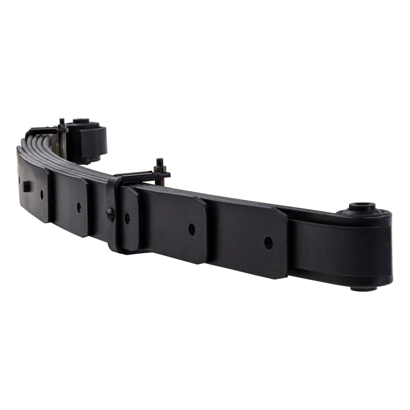 ARB / OME Leaf Spring F Ser 94-04 - Front - DFW Speed Syndicate