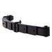 ARB / OME Leaf Spring F Ser 94-04 - Front - DFW Speed Syndicate