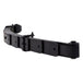 ARB / OME Leaf Spring F Ser 94-04 - Front - DFW Speed Syndicate