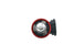 Hella Optilux XB Extreme Type H11 12V 80W Blue Bulbs - Pair - DFW Speed Syndicate