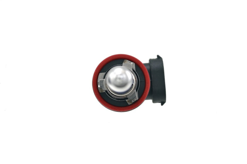Hella Optilux XB Extreme Type H11 12V 80W Blue Bulbs - Pair - DFW Speed Syndicate