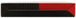 K&N 08-11 Lexus GS460 4.6L-V8 Drop In Air Filter - DFW Speed Syndicate