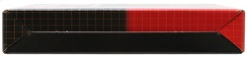 K&N 06-09 Honda Civic 1.8L L4 Drop In Air Filter - DFW Speed Syndicate