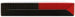 K&N 06-09 Honda Civic 1.8L L4 Drop In Air Filter - DFW Speed Syndicate