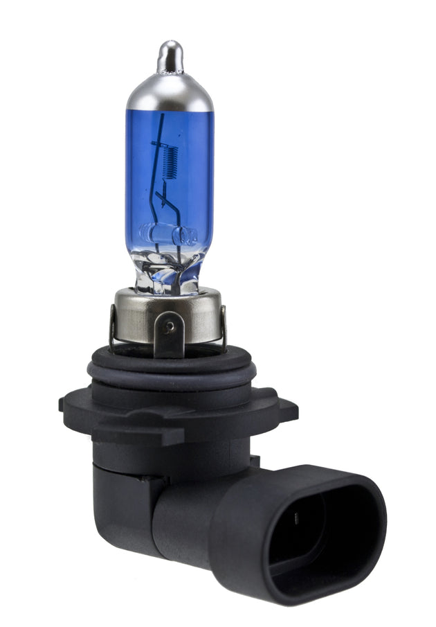 Hella 9006 12V 55W Xen White Bulb (Pair) - DFW Speed Syndicate