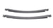 Hellwig 11-22 Ram 3500 Load Pro - Up To 2500lb Level LC 3 Leaf Helper Spring w/o Mounting Kit - DFW Speed Syndicate