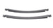 Hellwig 11-22 Ram 3500 Load Pro - Up To 2500lb Level LC 3 Leaf Helper Spring w/o Mounting Kit - DFW Speed Syndicate