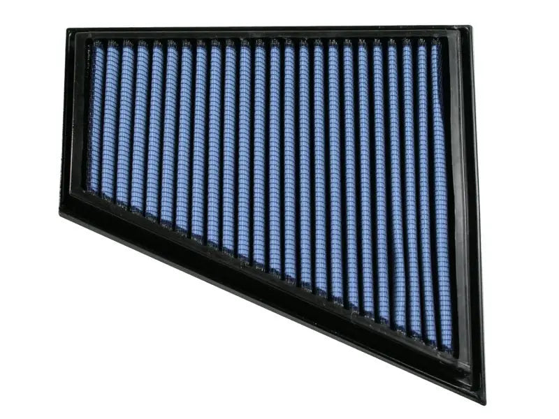 aFe MagnumFLOW Air Filters OER P5R A/F P5R BMW 528i (F10) 12-15 L4-2.0L (turbo) N20 aFe