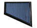 aFe MagnumFLOW Air Filters OER P5R A/F P5R BMW 528i (F10) 12-15 L4-2.0L (turbo) N20 aFe