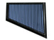 aFe MagnumFLOW Air Filters OER P5R A/F P5R BMW 528i (F10) 12-15 L4-2.0L (turbo) N20 aFe