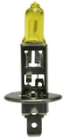 Hella Optilux H1 12V/55W XY Yellow Bulb - DFW Speed Syndicate