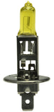 Hella Optilux H1 12V/55W XY Yellow Bulb - DFW Speed Syndicate