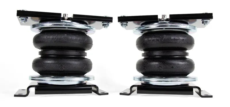 Air Lift Loadlifter 5000 Air Spring Kit for 2019 Ford Ranger 2WD/4WD Air Lift
