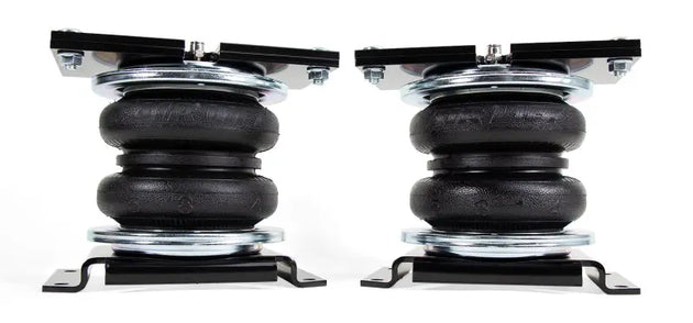 Air Lift Loadlifter 5000 Air Spring Kit for 2019 Ford Ranger 2WD/4WD Air Lift