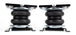 Air Lift Loadlifter 5000 Air Spring Kit for 2019 Ford Ranger 2WD/4WD Air Lift