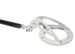 Whiteline 02-07 Subaru WRX Sedan and Wagon / 03-07 Subaru Impreza Non-Turbo / 04-07 Subaru STi Rear - DFW Speed Syndicate