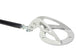 Whiteline 02-07 Subaru WRX Sedan and Wagon / 03-07 Subaru Impreza Non-Turbo / 04-07 Subaru STi Rear - DFW Speed Syndicate