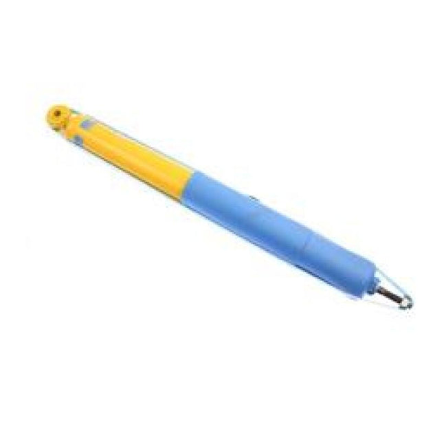Bilstein 06-08 Dodge Ram 1500 B6 4600 Front Monotube Shock Absorber Bilstein