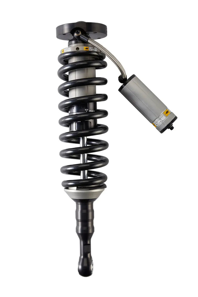 ARB / OME Bp51 Coilover S/N..Tundra Front Rh ARB