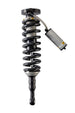 ARB / OME Bp51 Coilover S/N..Tundra Front Rh ARB