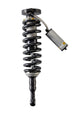 ARB / OME Bp51 Coilover S/N..Tundra Front Rh ARB