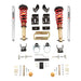 Belltech 15-20 Ford F-150 2WD/4WD Performance Coilover Kit - DFW Speed Syndicate