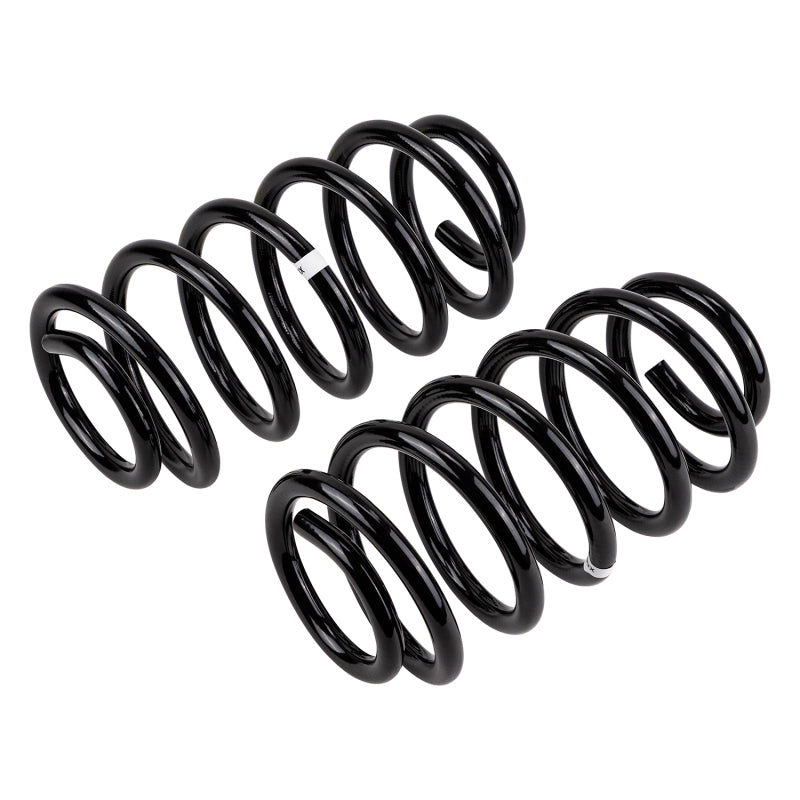 ARB / OME Coil Spring Rear Jeep Wh Cherokee - DFW Speed Syndicate