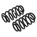 ARB / OME Coil Spring Rear Jeep Wh Cherokee - DFW Speed Syndicate