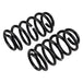 ARB / OME Coil Spring Rear Jeep Wh Cherokee - DFW Speed Syndicate