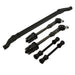 BD Diesel 01-10 Chevrolet Silverado / GMC Sierra 2500HD/3500HD Steering Upgrade Kit BD Diesel