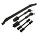 BD Diesel 01-10 Chevrolet Silverado / GMC Sierra 2500HD/3500HD Steering Upgrade Kit BD Diesel