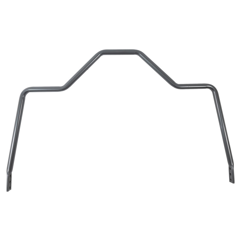Belltech 2021+ Ford F150 (All Cabs) 2wd 25.4mm Rear Anti Swaybar w/Hardware - DFW Speed Syndicate