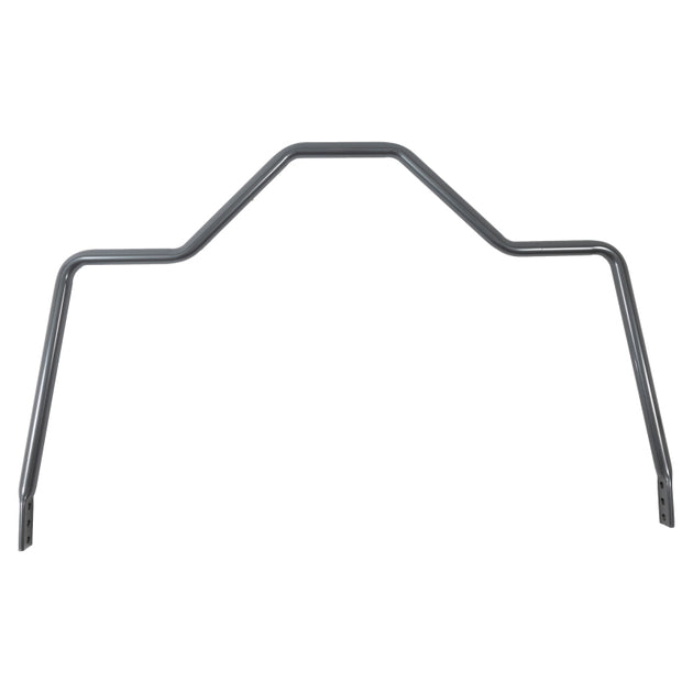 Belltech 2021+ Ford F150 (All Cabs) 2wd 25.4mm Rear Anti Swaybar w/Hardware - DFW Speed Syndicate