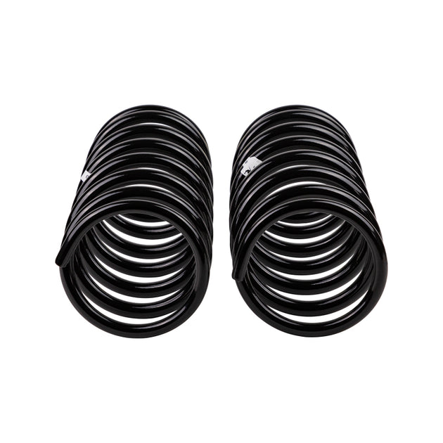 ARB / OME Coil Spring Rear G Wagon Med - DFW Speed Syndicate