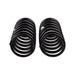 ARB / OME Coil Spring Rear G Wagon Med - DFW Speed Syndicate