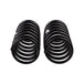 ARB / OME Coil Spring Rear G Wagon Med - DFW Speed Syndicate