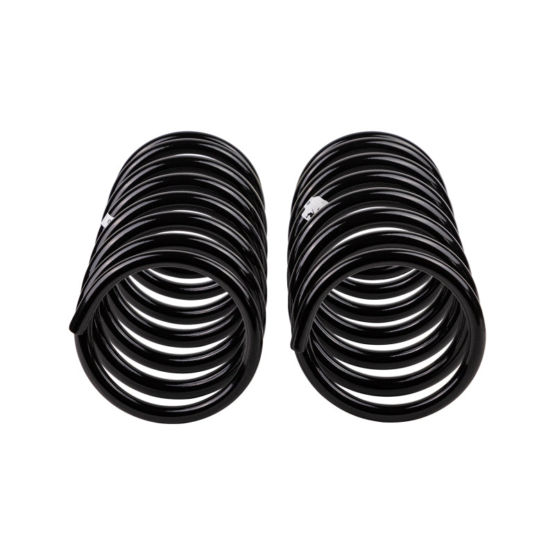 ARB / OME Coil Spring Rear G Wagon Med - DFW Speed Syndicate