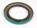 Rugged Ridge Oil Seal NP231 Output Shaft Mega Short SYE Kit - DFW Speed Syndicate