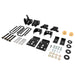 Belltech FLIP Kit 21+ Ford F-150 4.5inch - DFW Speed Syndicate