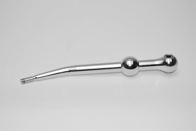 Fidanza 88-91 Honda CRX/88-00 Honda Civic Dual Bend Short Throw Shifter Fidanza